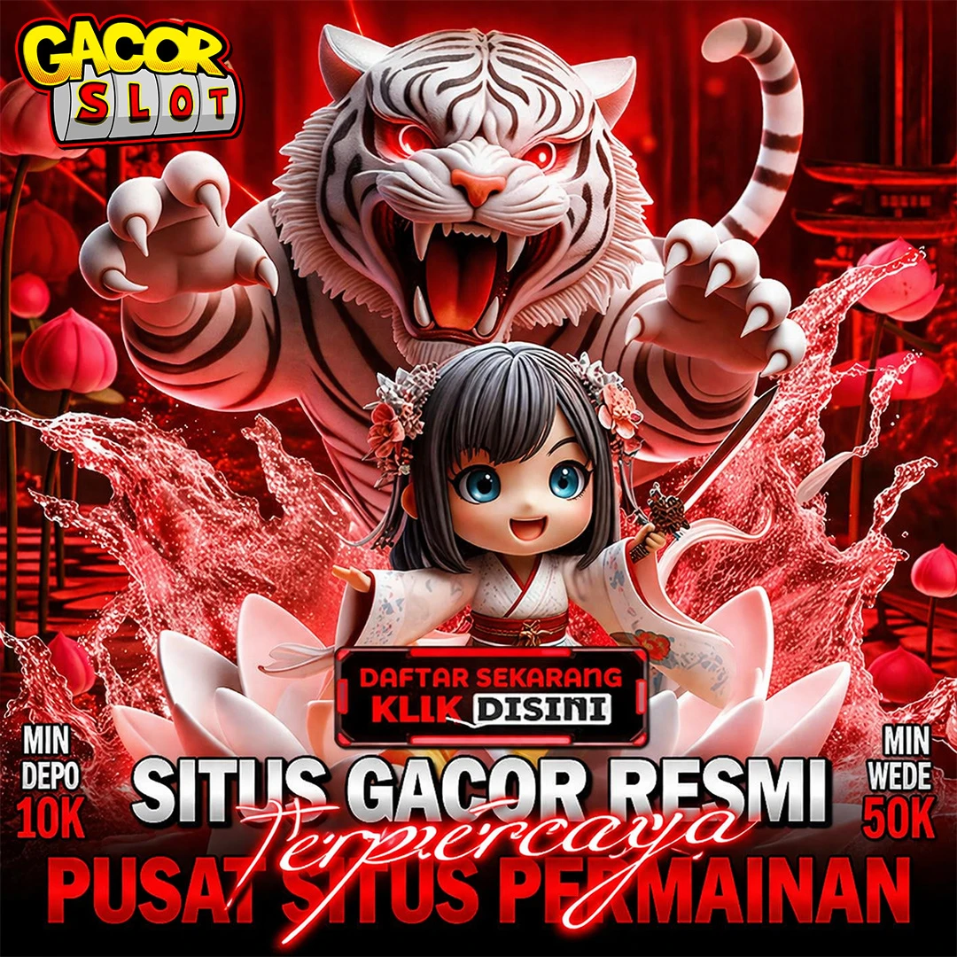 Galaxy A07 Front Black 